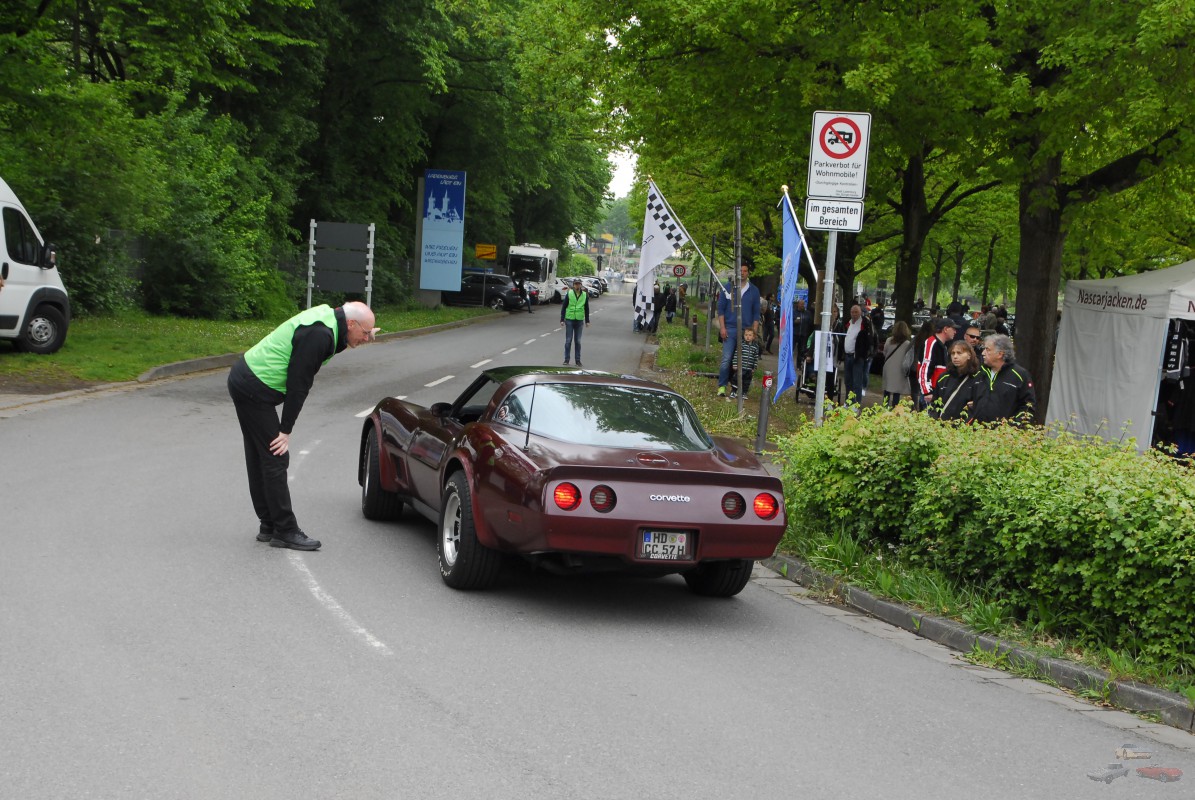 Corvette_Sunday_2022_Chris (62).JPG